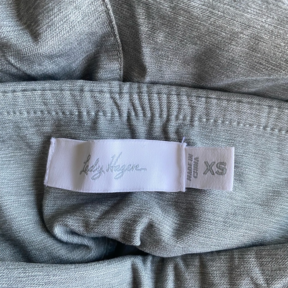 Lady Hagen Women’s Golf Pants